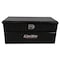 Dee Zee BK/TB RED SERIES UTILITY CHEST 37IN (BLACK) DZ8537B - alternate 10
